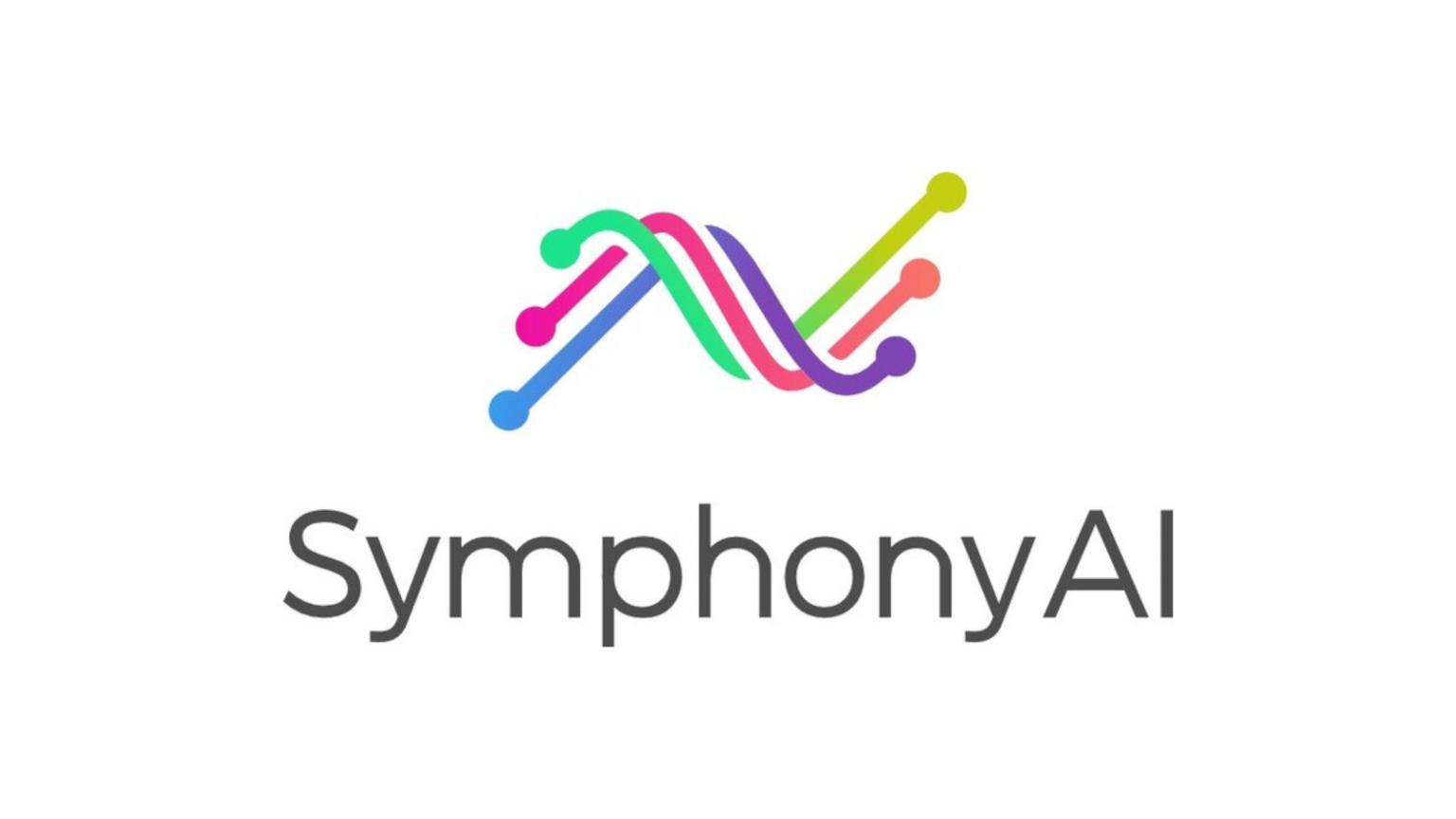 SymphonyAI Off Campus Hiring Data Science Internship Fresher