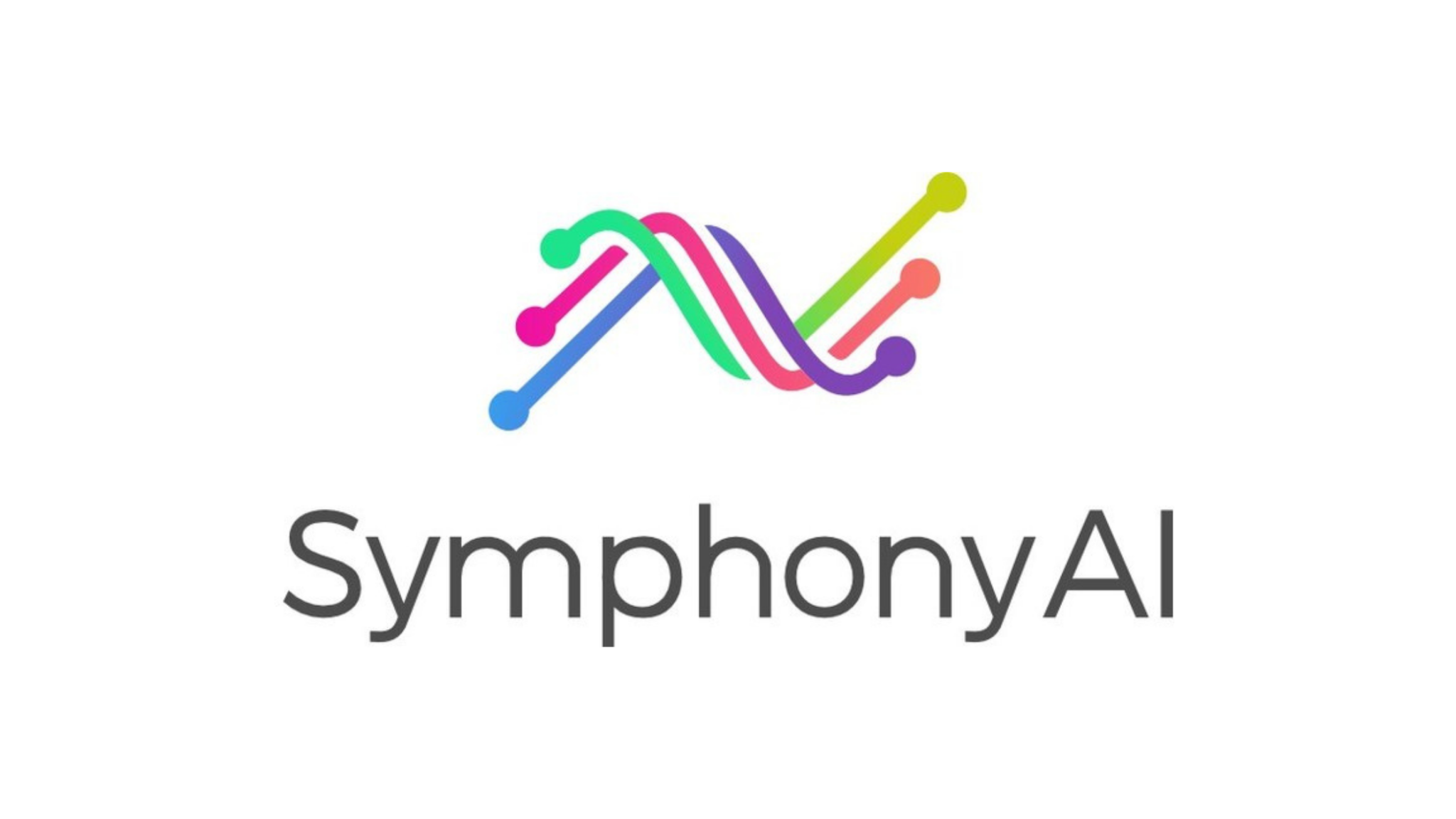 SymphonyAI Off Campus Hiring | Data Science - Internship | Fresher