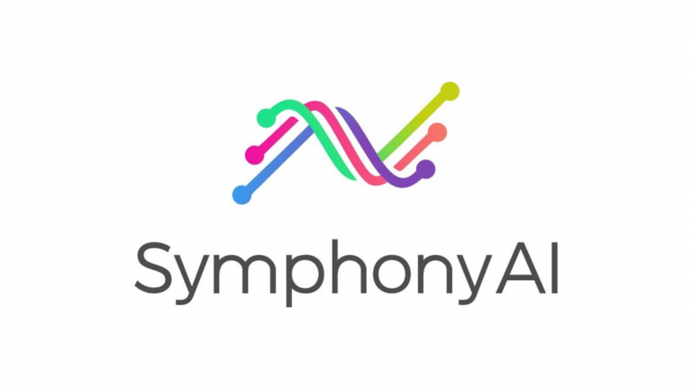 SymphonyAI Off Campus Hiring