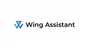Wing Assistant Off Campus Hiring