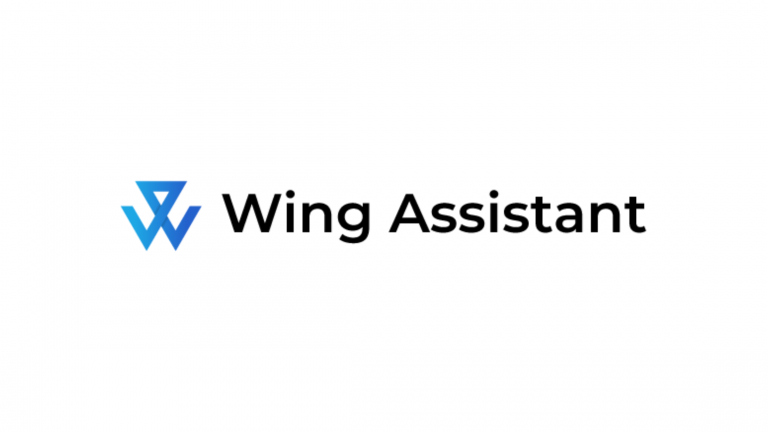 Wing Assistant Off Campus Hiring