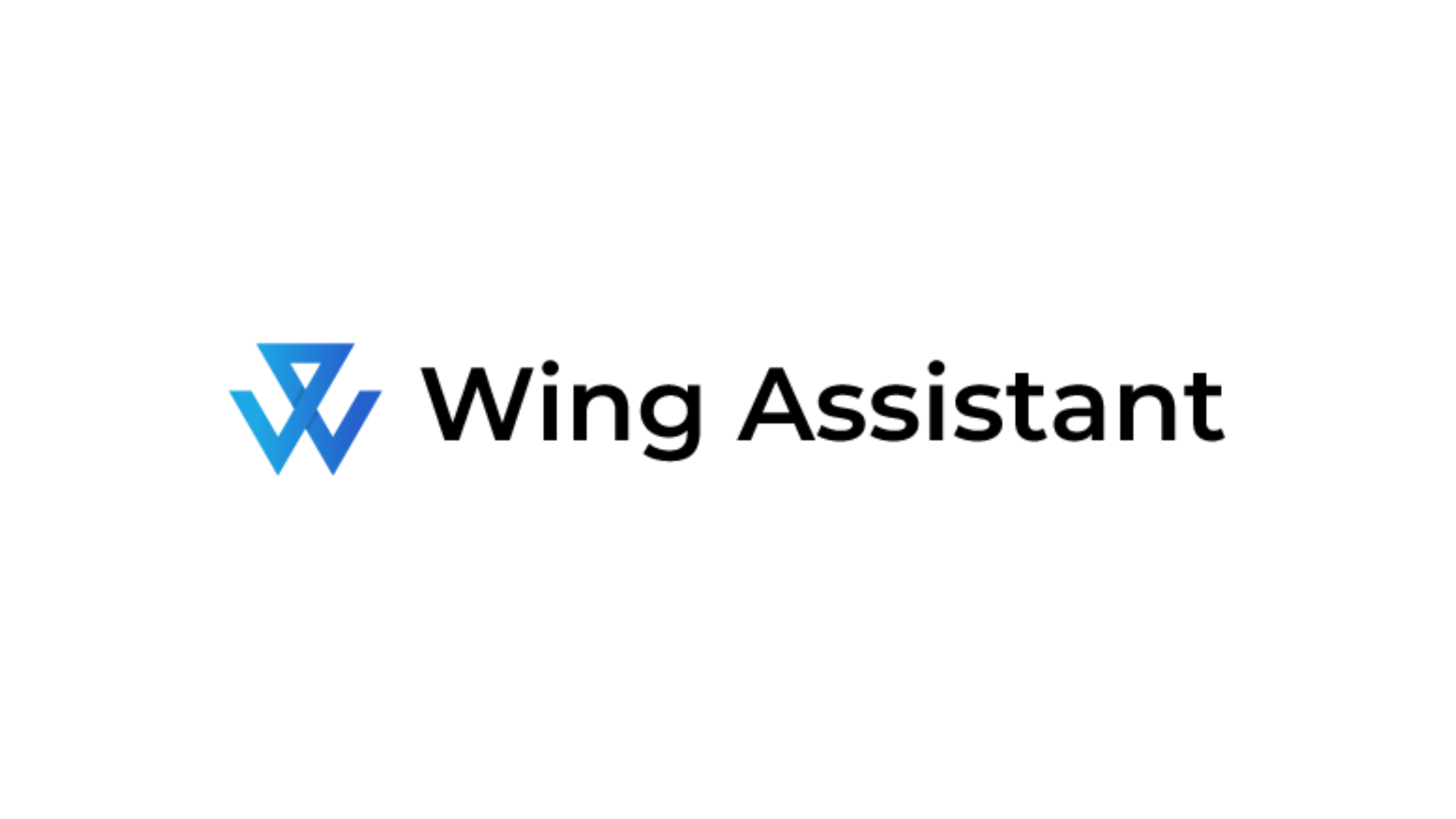 Wing Assistant Off Campus Hiring