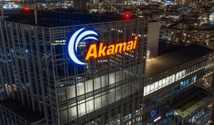 Akamai Work From Home Opportunity
