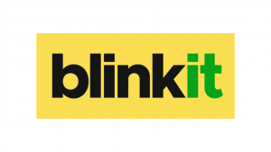Blinkit Hiring