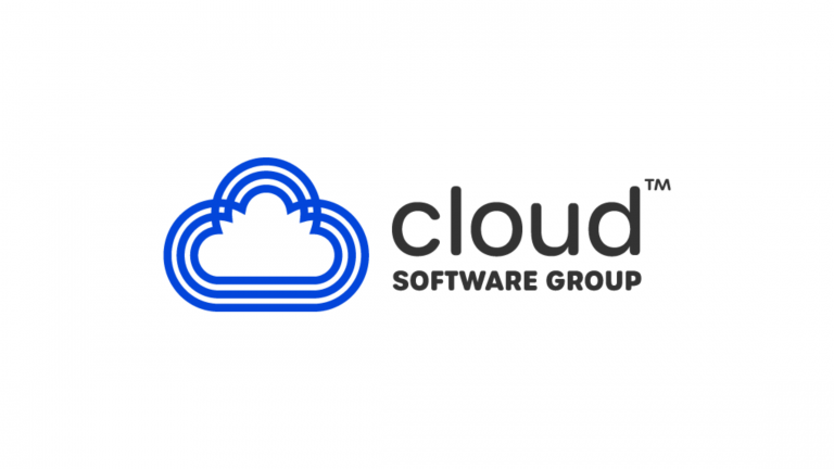 Cloud Software Recruitment