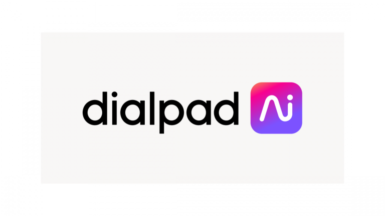 Dialpad Recruitment