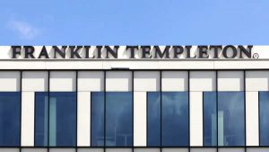 Franklin Templeton Recruitment