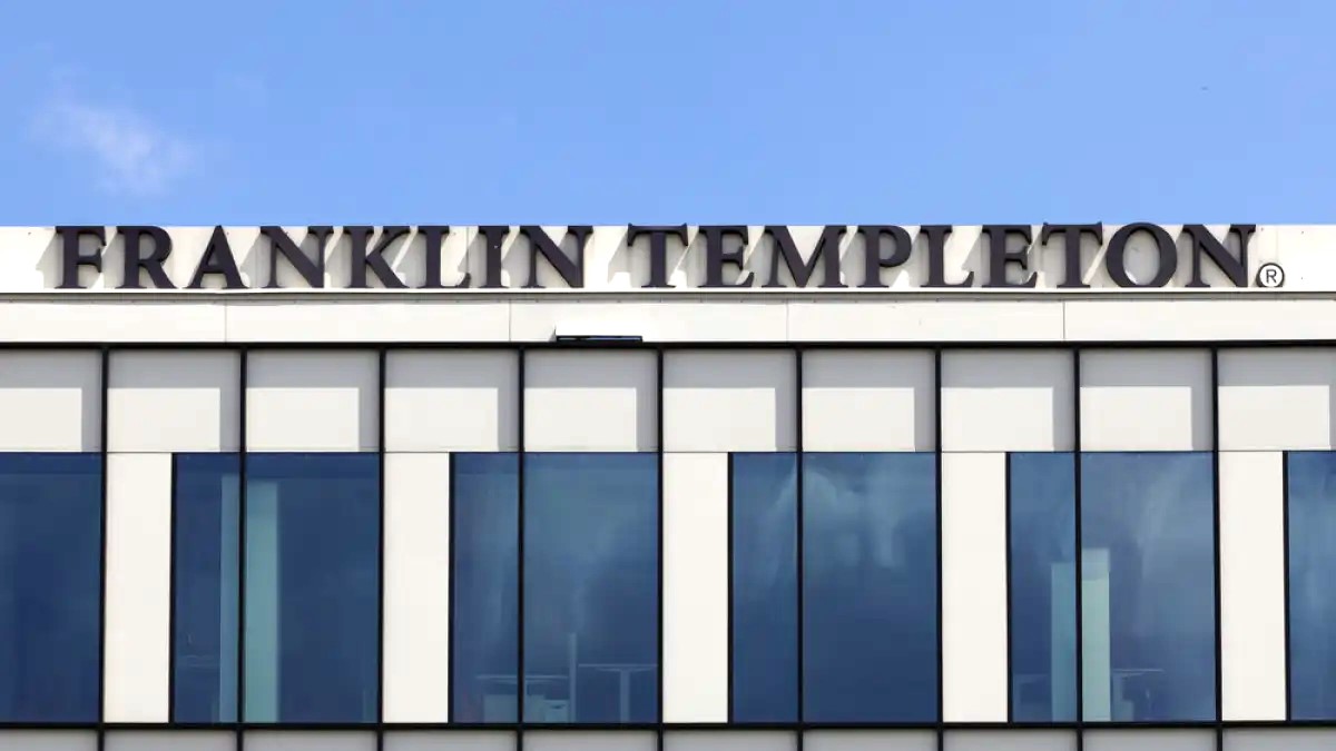 Franklin Templeton Recruitment