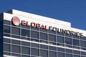 GlobalFoundries Internship Opportunity
