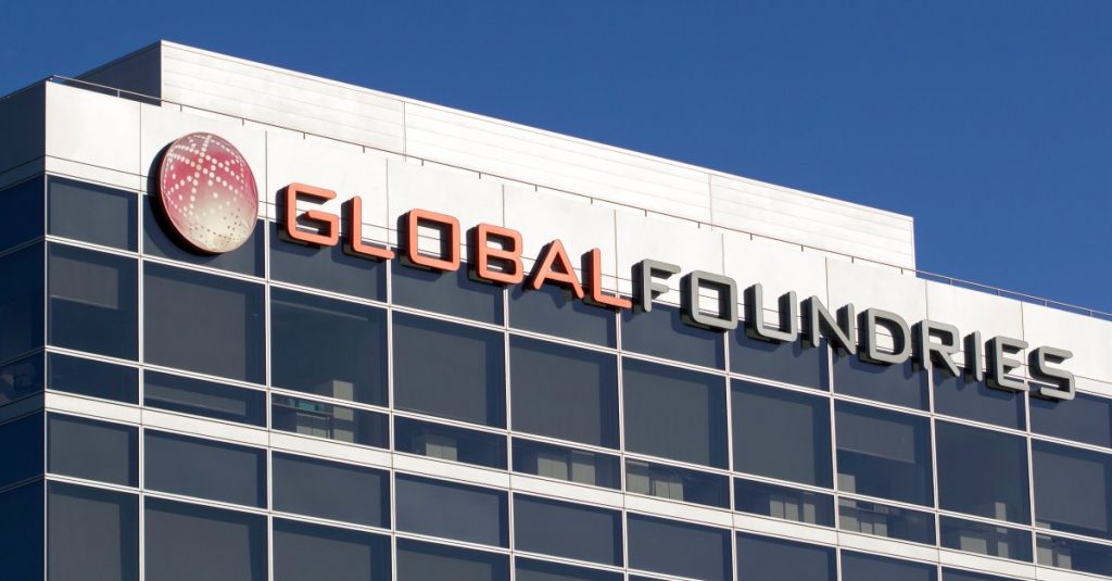 GlobalFoundries Internship Opportunity | Hiring Intern - Model QA ...