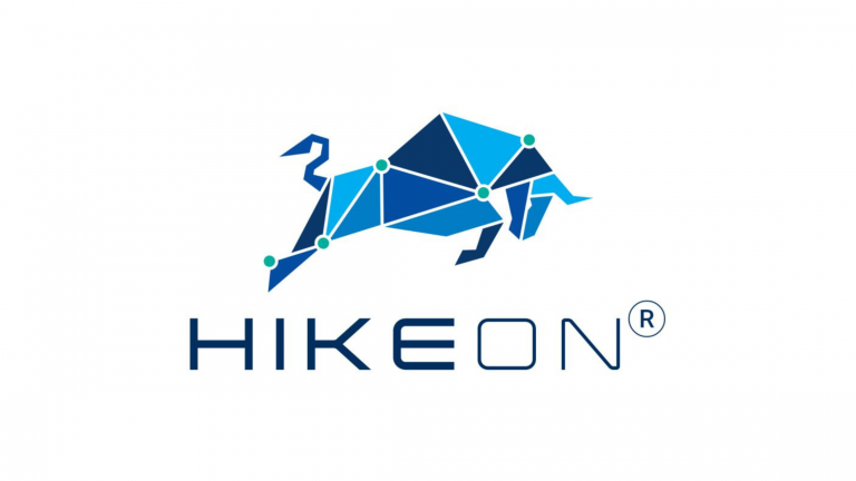 HikeOn Technologies Recruitment