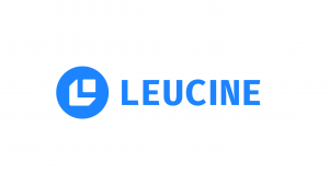 Leucine Software Recruitment