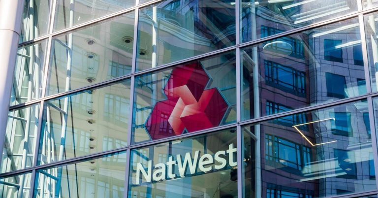 NatWest Group Recruitment Drive