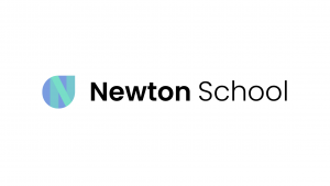 Newton School Hiring Marketing Intern