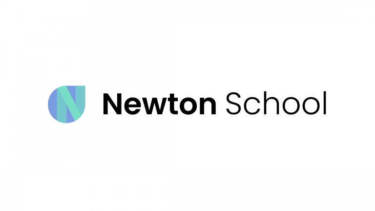 Newton School Hiring Marketing Intern