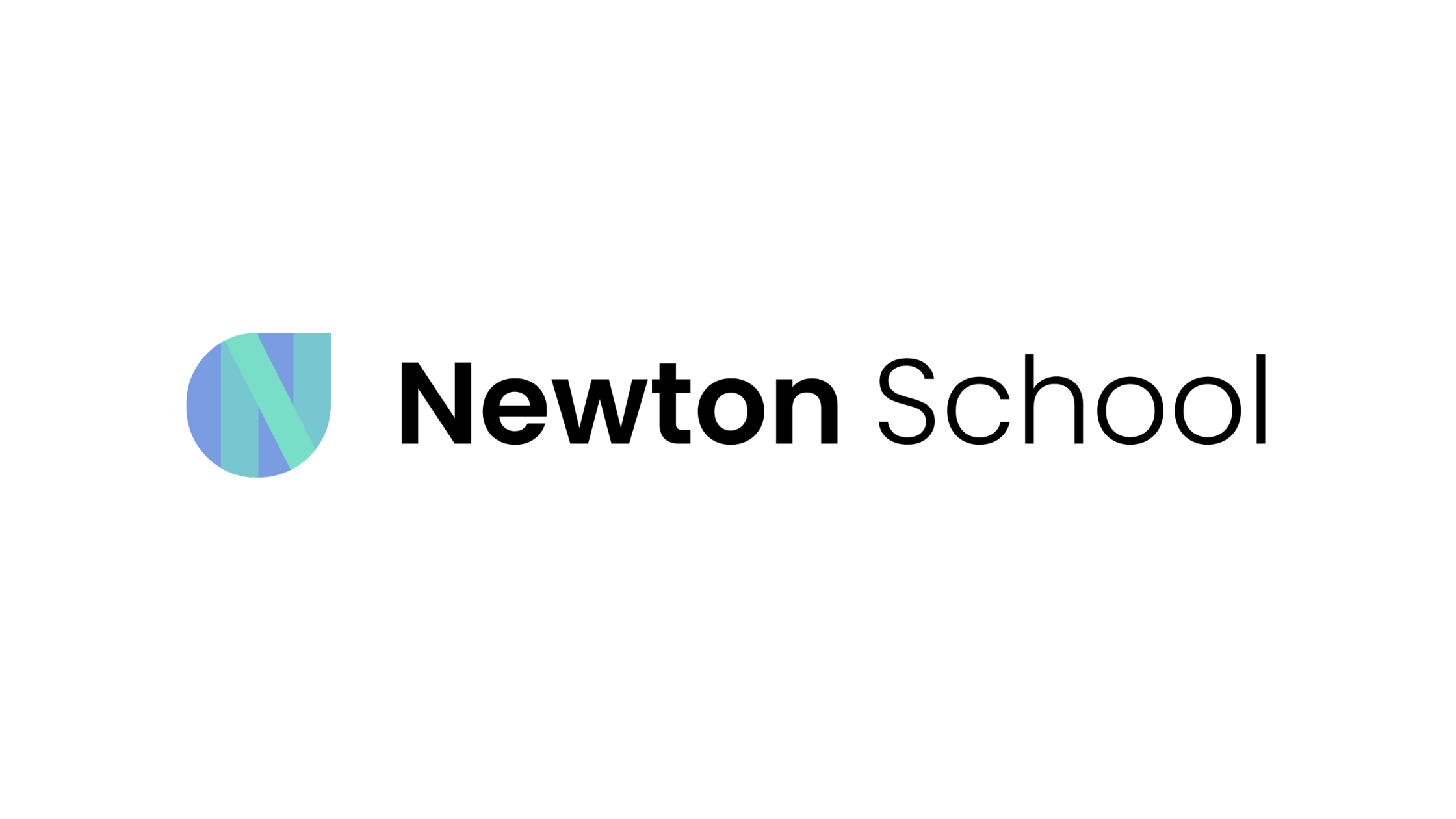 Newton School Hiring Marketing Intern