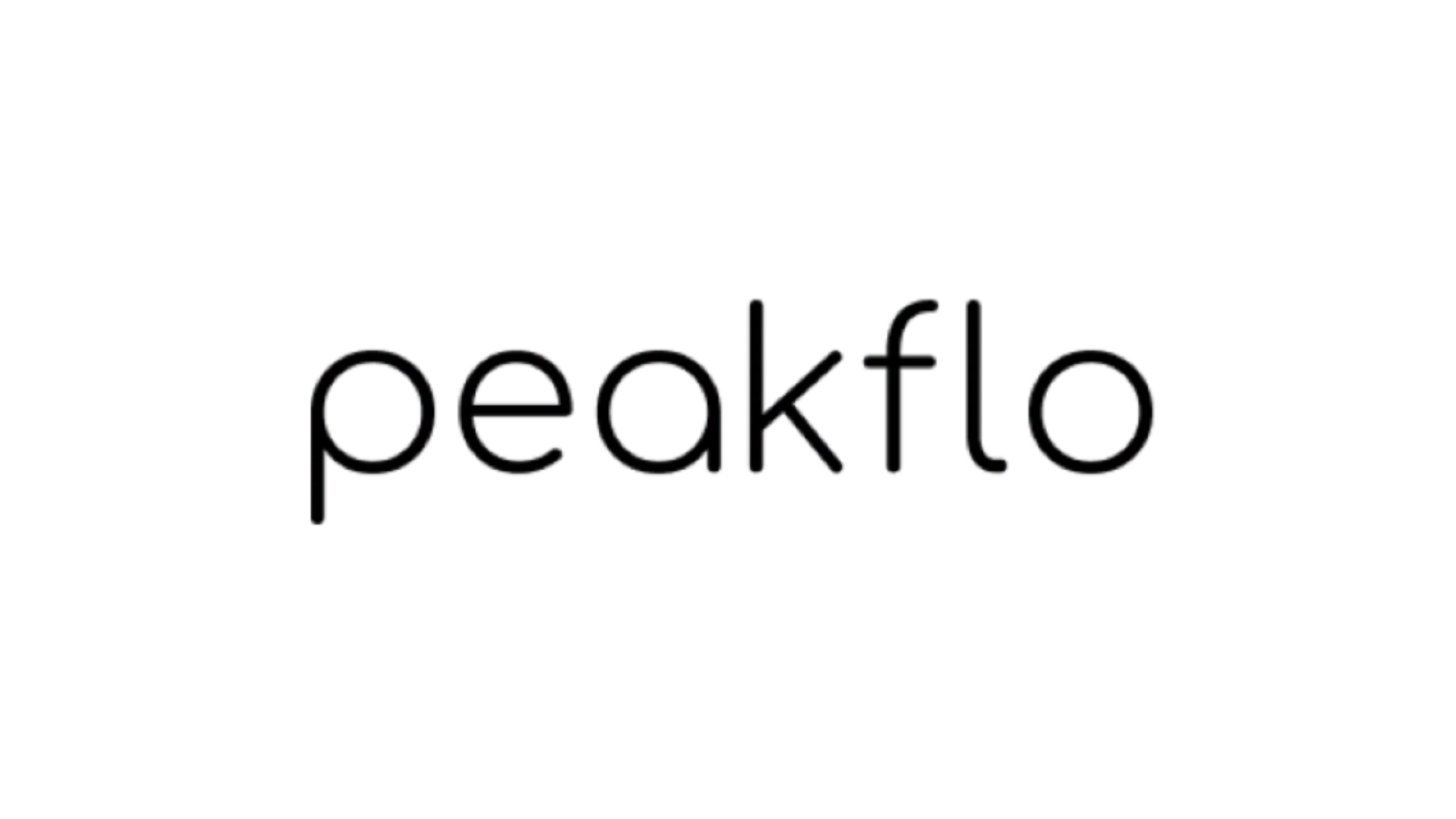 work-from-home-internship-program-at-peakflo-placement-drive