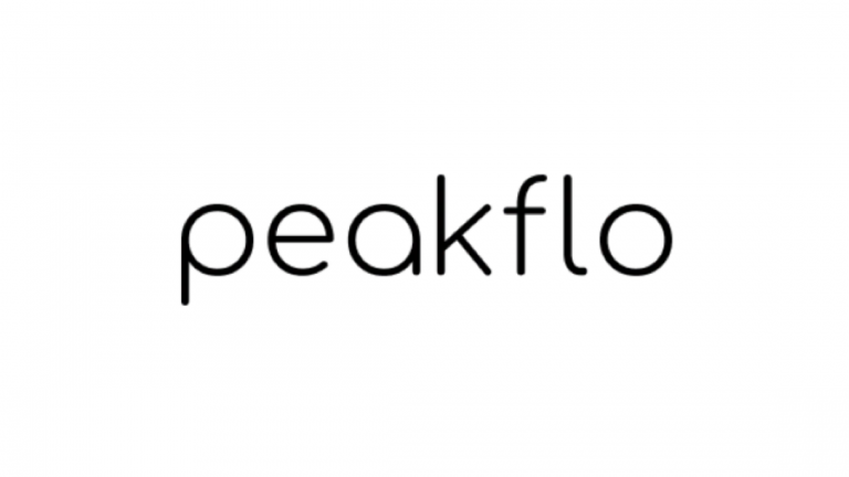 Peakflo Internship Opportunity