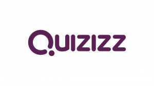 Quizizz Recruitment