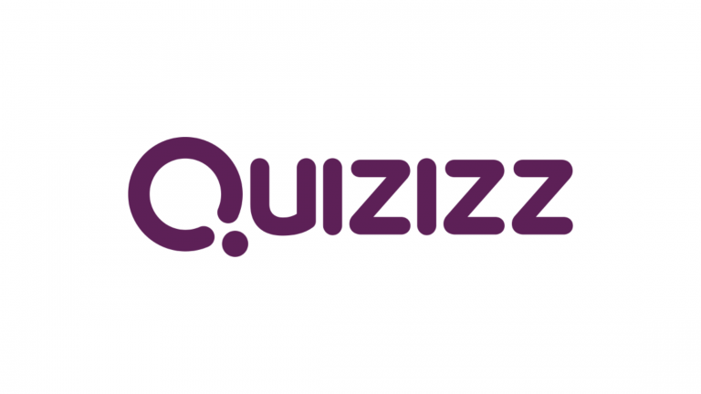 Quizizz Recruitment