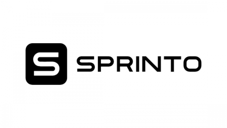 Sprinto Hiring Product Intern