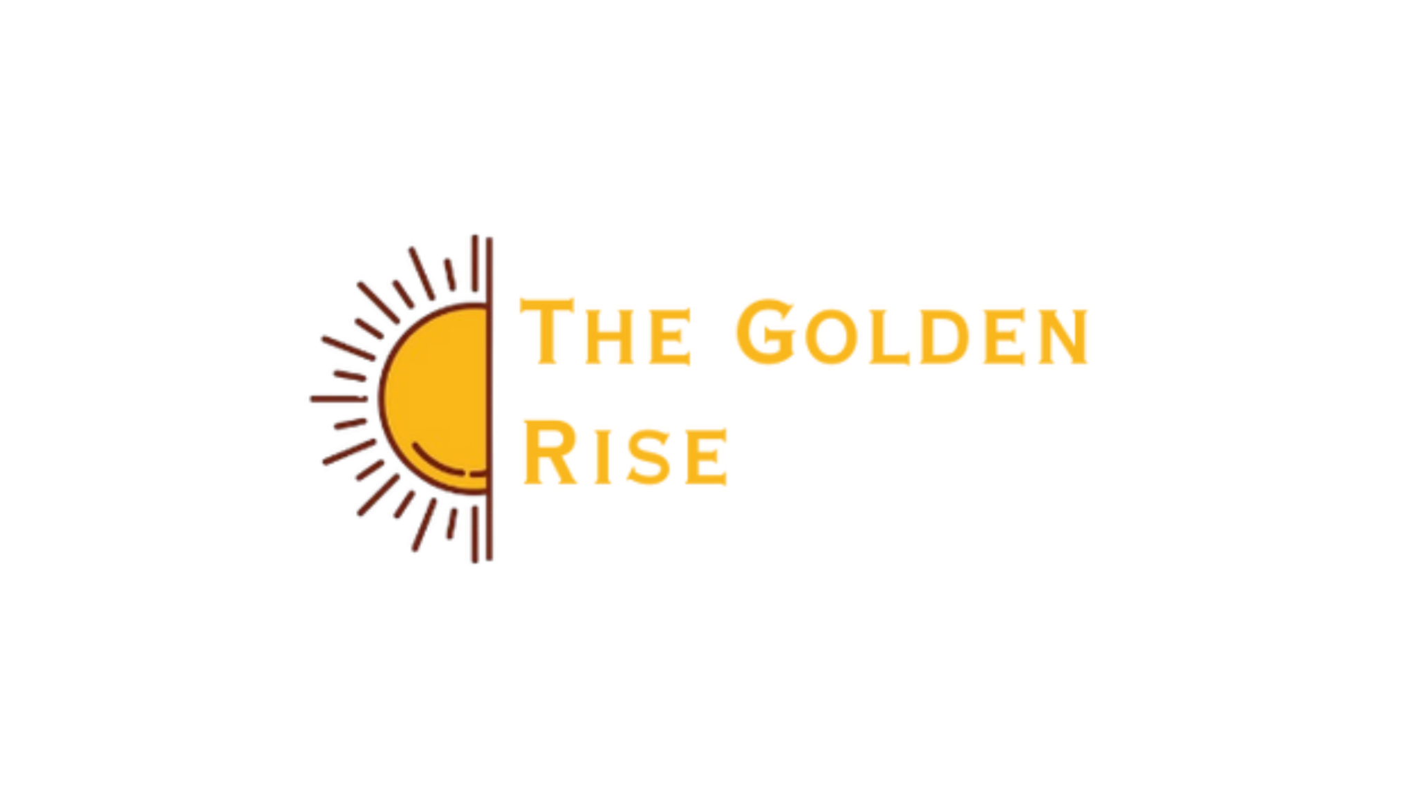 The Golden Rise Internship Opportunity | Hiring HR Intern - Fresher ...