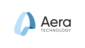 Aera Technology Internship Opportunity