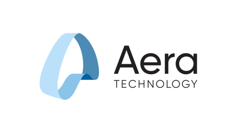 Aera Technology Hiring