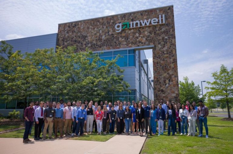 Gainwell Technologies Recruitment