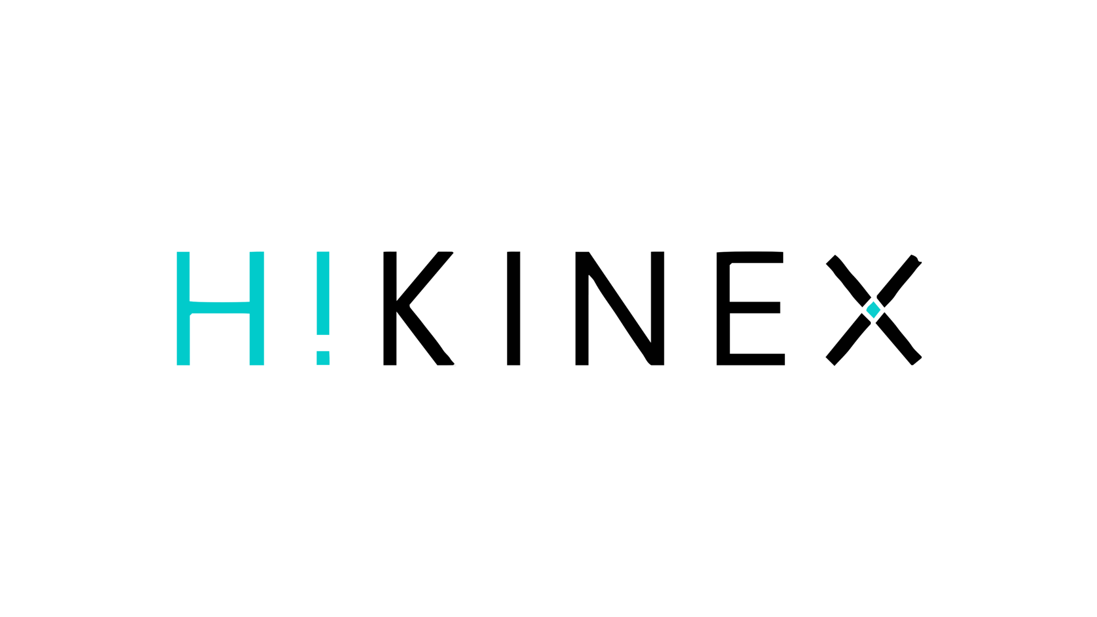 HIKINEX Work From Home Opportunity