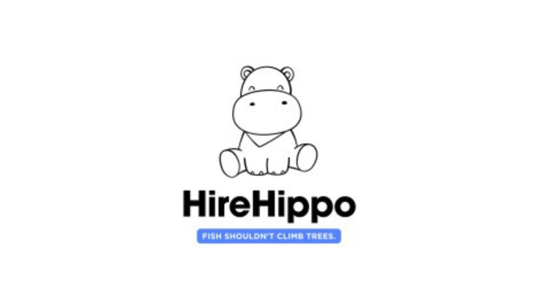 HireHippo Hiring