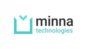 Minna Technologies Recruitment