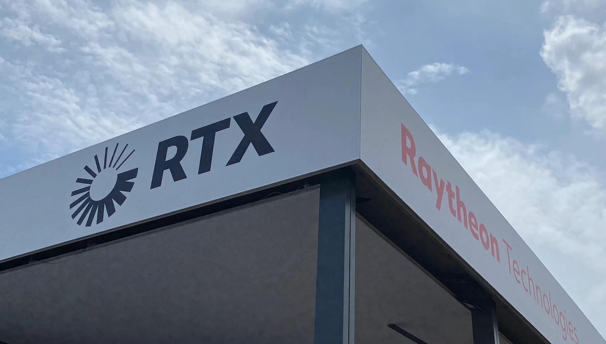 RTX Corporation Recruitment