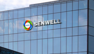 Senwell Group Recruitment