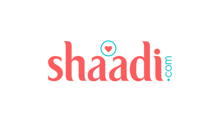 Shaadi.com Recruitment