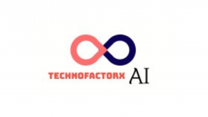 Technofactorx AI