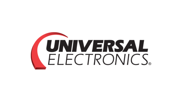 Universal Electronics Recruitment