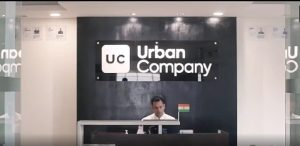Urban Company Recruitment