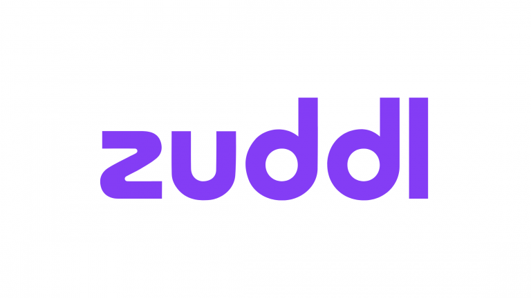Zuddl Work From Home Opportunity
