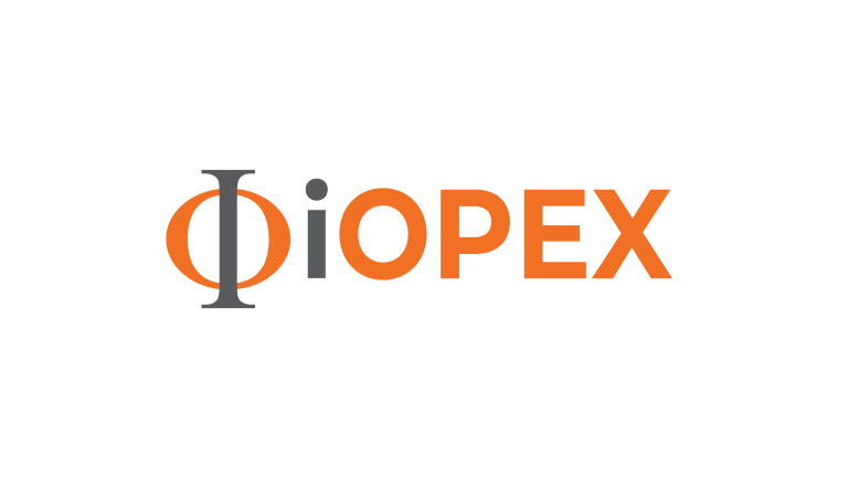 iOPEX Technologies Recruitment