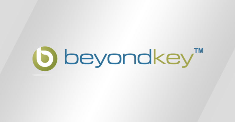 BeyondKey Recruitment