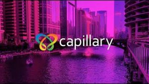 Capillary Technologies Recruitment