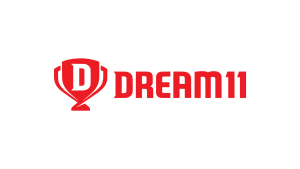 Dream11 Recruitment