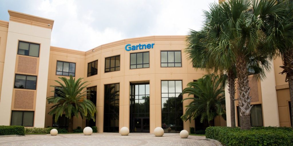 Gartner Recruitment Drive Hiring Product Catalog Specialist Fresher
