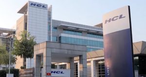 HCLTech Mega Walk-In Drive 2024