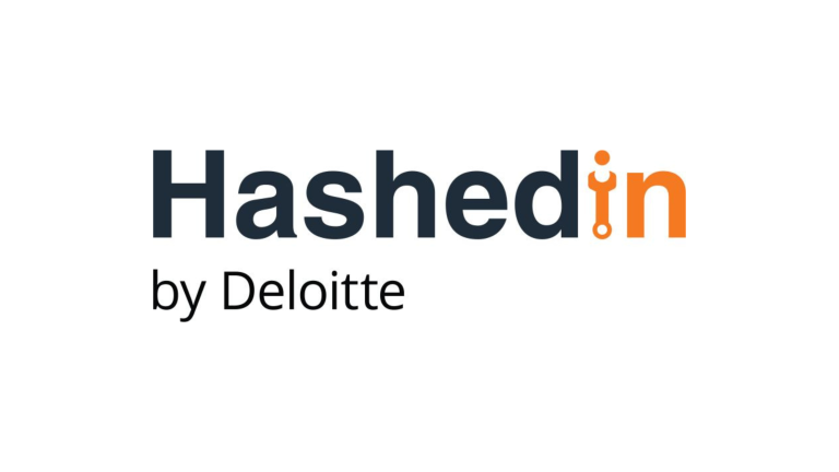 HashedIn Technologies Recruitment