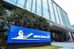 Michelin Recruitment