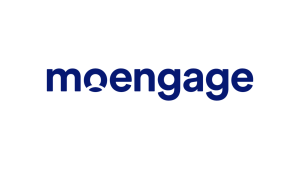 MoEngage Recruitment