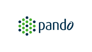 Pando Recruitment