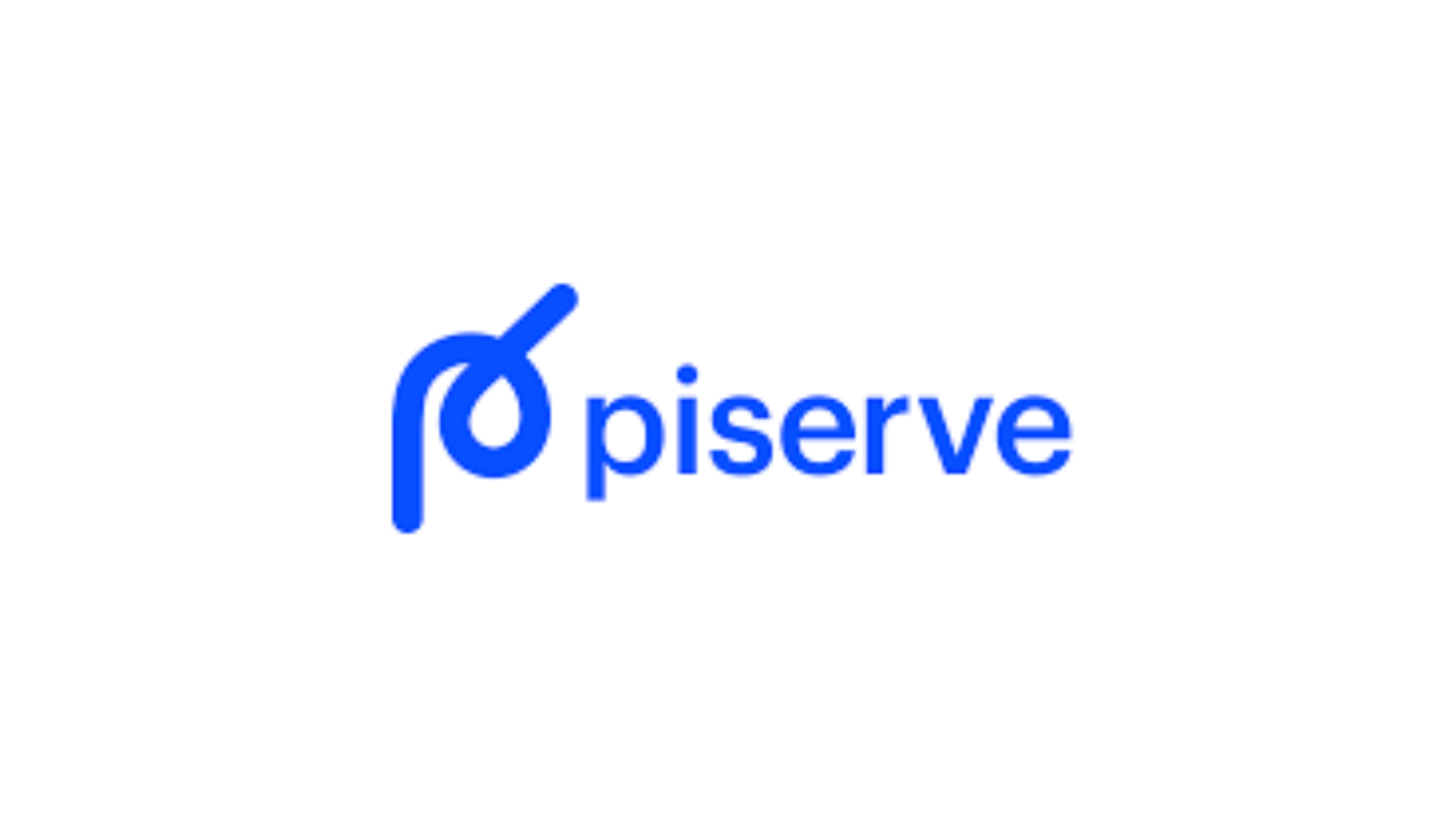 PiServe Hiring